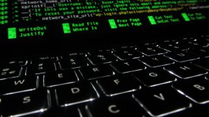 20607701226_e0b1226cd2_c