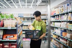 Processed with VSCO with hb2 preset