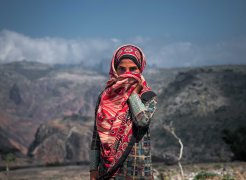 andrew-svk-hgZRvh6bjMs-unsplash