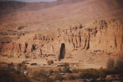 farid-ershad-K2-jUf3N2Oc-unsplash farid-ershad-K2-jUf3N2Oc-unsplash