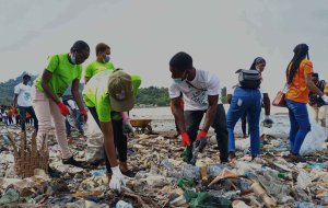 IMG_20221112_095038_977