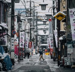 jet-dela-cruz-zHgM3C06z0U-unsplash