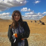 EFAF9E11-432C-409B-82BF-BF53BEF5F3D7 2