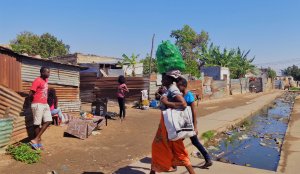 farah-nabil-aodAT7yySVE-unsplash