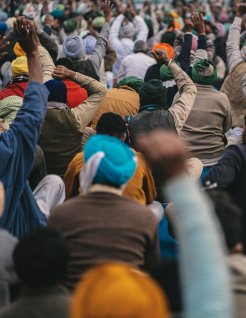 rupinder-singh-EvjG5gRERRI-unsplash