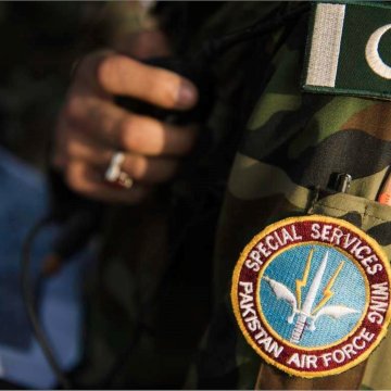 sameer-akhtari-5OfjXJhmV8c-unsplash