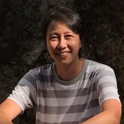 Sirinya Wattanasukchai