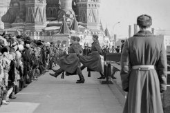 steve-harvey-asSl-LZQCdU-unsplash