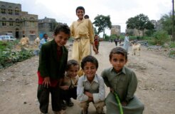 3620019081_3e9dee38be_k