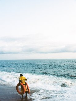 aude-andre-saturnio-rBEHZHdsHnU-unsplash aude-andre-saturnio-rBEHZHdsHnU-unsplash