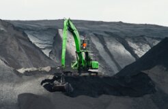 bart-van-dijk-DqGIaY0K08o-unsplash