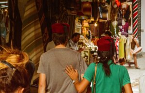 chermiti-mohamed-3ZrOYQyWSuo-unsplash