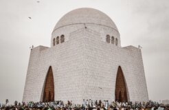 hassan-anwer-I_n4H25slzU-unsplash hassan-anwer-I_n4H25slzU-unsplash