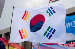 paran-koo-OO1gVgOgWUI-unsplash