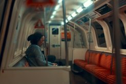 ross-sneddon--cq-KQnv9uk-unsplash