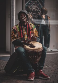 sam-te-kiefte-DJkw3bv-Jcg-unsplash