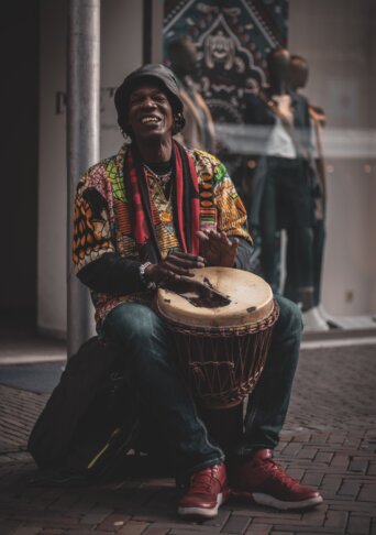 sam-te-kiefte-DJkw3bv-Jcg-unsplash