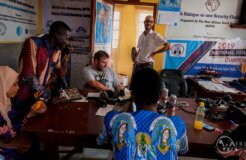 51107147738_31fc19a995_o