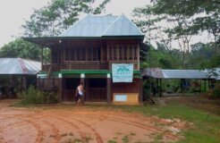 6977357234_681884c064_o