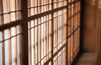 de-an-sun-Pm4yHq6SZmk-unsplash