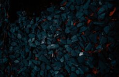hunter-so-wre-sh6SGg8-unsplash hunter-so-wre-sh6SGg8-unsplash