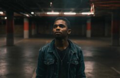 maatla-seetelo-JyOpUxWGD40-unsplash