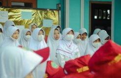 syahrul-alamsyah-wahid-2SLWp7PdsX8-unsplash-2