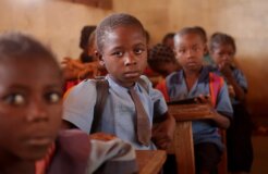 13562744144_3532095526_o