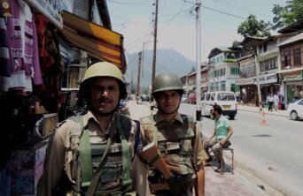 14658998326_9726e7f7ee_o