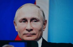 27408604398_44a8f4d16d_k 27408604398_44a8f4d16d_k