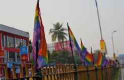 8260747200_8e9bd252e4_3k