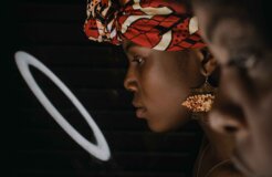 kreative-kwame-2PlY4HDG8Nc-unsplash