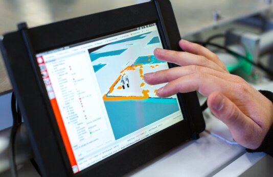 thisisengineering-raeng-Bg0Geue-cY8-unsplash