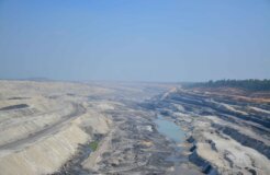 Adani_s-coal-mine-in-Kete