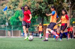 football-g26d3d2daa_1280 football-g26d3d2daa_1280