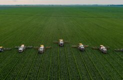 james-baltz-jAt6cN6zl8M-unsplash james-baltz-jAt6cN6zl8M-unsplash