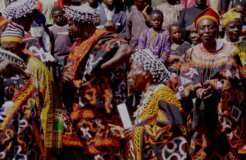 36567202681_1e63a549b6_o