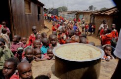 8309038010_6129ae02a8_o