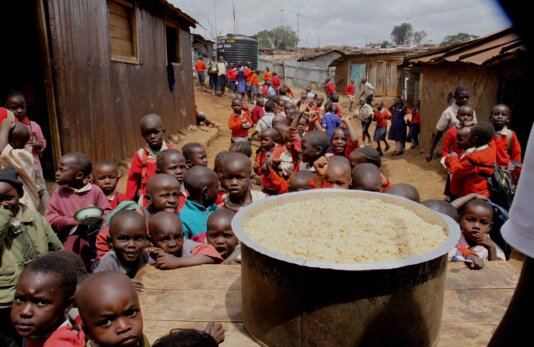 8309038010_6129ae02a8_o