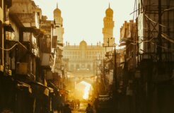 abdulaziz-mohammed-PB1drZmaLGA-unsplash Medium abdulaziz-mohammed-PB1drZmaLGA-unsplash Medium