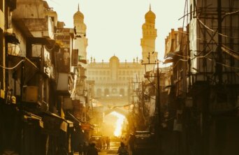 abdulaziz-mohammed-PB1drZmaLGA-unsplash Medium