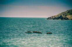 jametlene-reskp-QmnAIqDxUOs-unsplash Medium jametlene-reskp-QmnAIqDxUOs-unsplash Medium