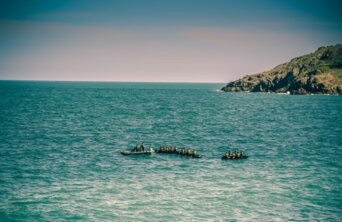 jametlene-reskp-QmnAIqDxUOs-unsplash Medium