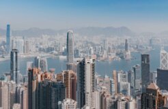 ruslan-bardash-WMSvsWzhM0g-unsplash