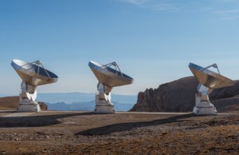 vivien-wauthier-17jcMOsqb5g-unsplash