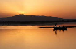 abdurrehman-ch-CBzvTWKbCnI-unsplash abdurrehman-ch-CBzvTWKbCnI-unsplash
