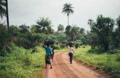 annie-spratt-wtk4VH8EU20-unsplash