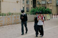 catgirlmutant-nODEWAShCjY-unsplash