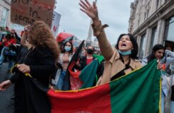 ehimetalor-akhere-unuabona-KnBrAkEg7RM-unsplash copy Medium