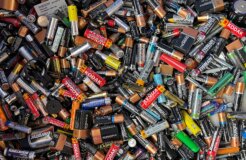 john-cameron-QukrVl1F9Q0-unsplash john-cameron-QukrVl1F9Q0-unsplash